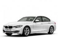 BMW 3 VI (F30) Седан (2011 - 2019)