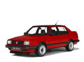 Volkswagen Jetta II (1G) (1984 - 1992)