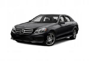 Mercedes-Benz E-Class IV (W212) Седан (2013 - 2016) Рестайлинг