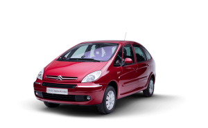 Citroen Xsara Picasso I (1999 - 2012)