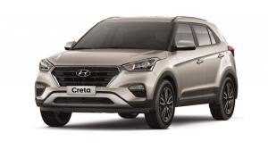 Hyundai Creta I (GS) (2014 - ...)