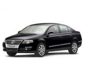 Volkswagen Passat В6 (3C) Седан (2005 - 2010)