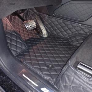 3d из экокожи ЭЛИТ