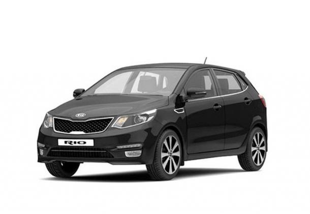 Rio qb 2011. Rio qb 2011. Rio qb 2011. Rio qb 2011. Rio qb 2011.